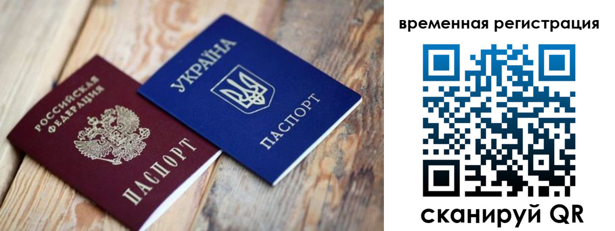 прописка 2025 в Щиграх